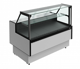 картинка DISPLAY CASES GC95 2.0 (PALM 3)